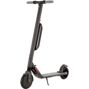 Segway ES4