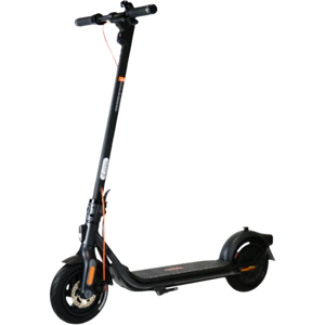 Segway F2 Plus