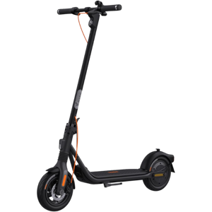 Segway F2 Pro