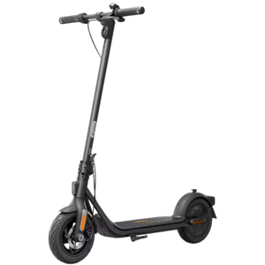 Segway F2