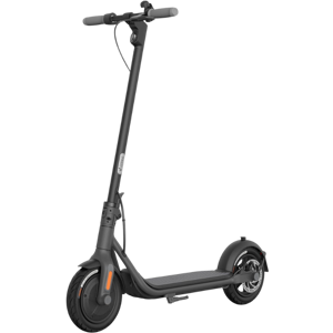 Segway F25