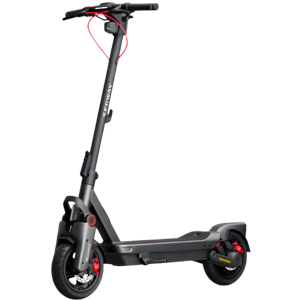 Segway F3 Pro