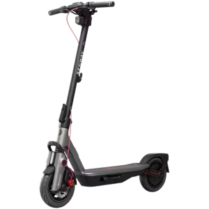 Segway F3