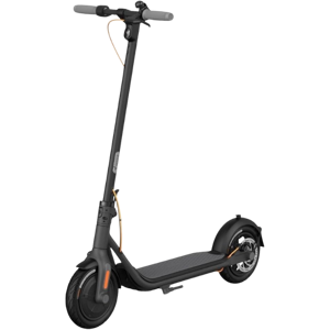 Segway F30