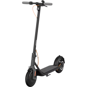 Segway F30S