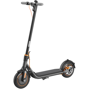 Segway F35