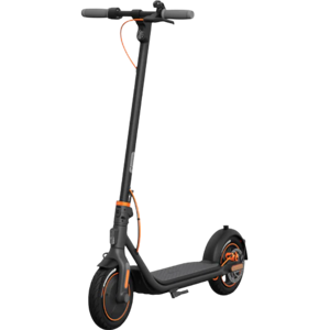 Segway F40