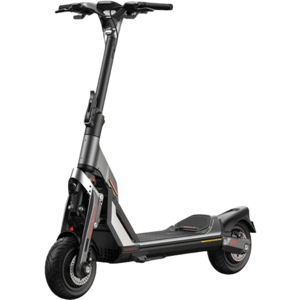 Segway GT1