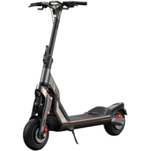 Segway GT2