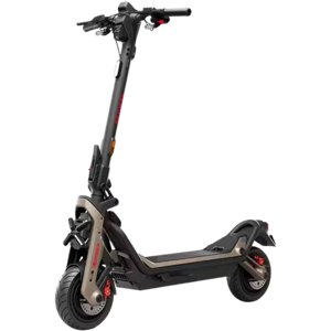 Segway GT3 PRO