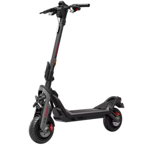 Segway GT3