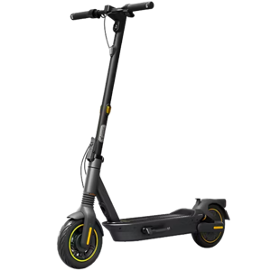 Segway MAX G2