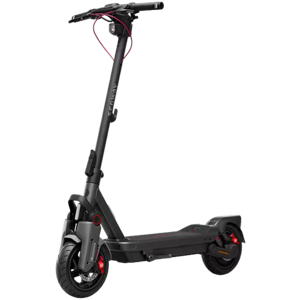 Segway MAX G3