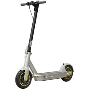 Segway Max G30LP