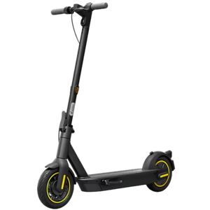 Segway MAX G30P
