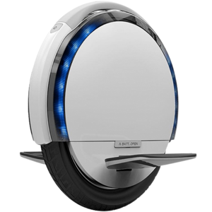 Segway Ninebot One S1