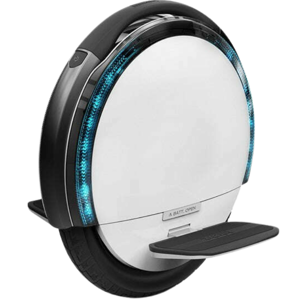 Segway Ninebot One S2
