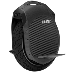 Segway Ninebot Z10
