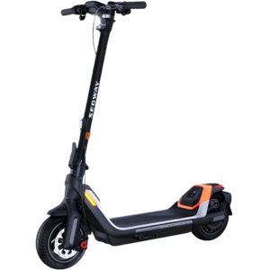 Segway P65