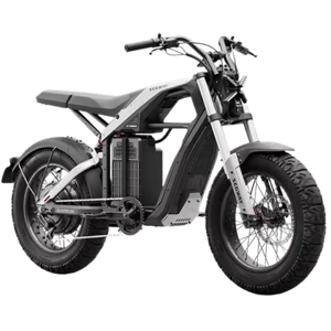 Segway Xyber