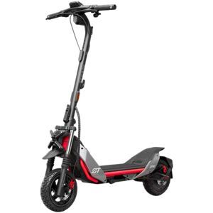 Segway ZT3 Pro