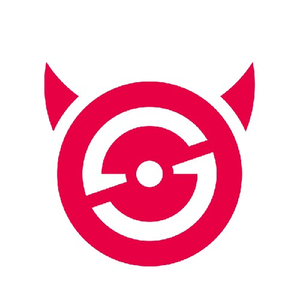 Sisigad