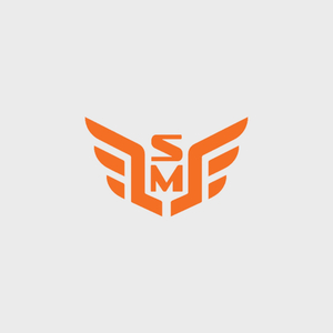 Smartmotion