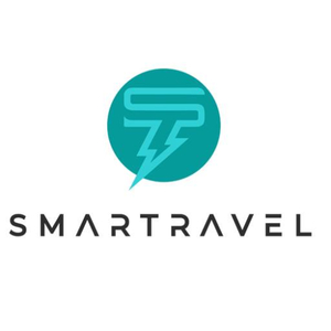 Smartravel
