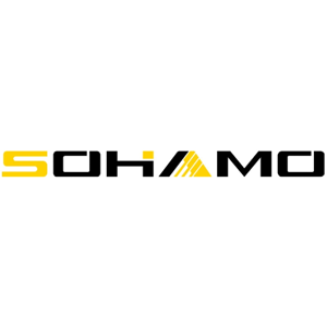 SOHAMO