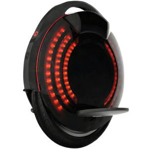 Solowheel Glide 3