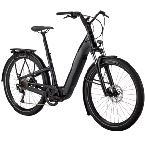 Specialized Turbo Como 3.0