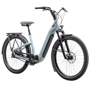 Specialized Turbo Como 4.0 IGH