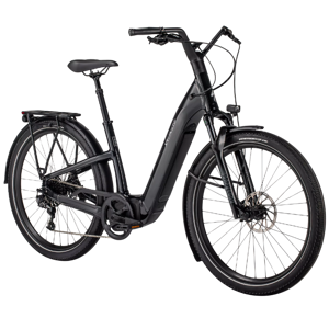 Specialized Turbo Como 5.0