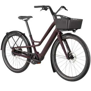 Specialized Turbo Como SL 4.0