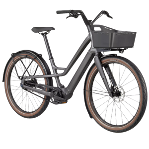 Specialized Turbo Como SL 5.0