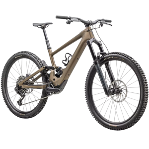 Specialized Turbo Kenevo SL 2 Comp