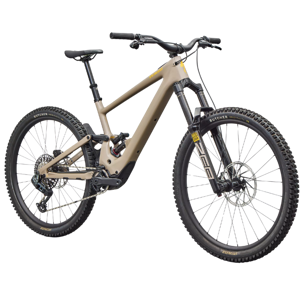 Specialized Turbo Kenevo SL 2 Expert