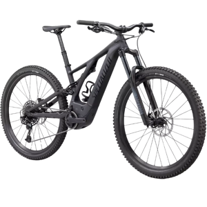 Specialized Turbo Levo 2021