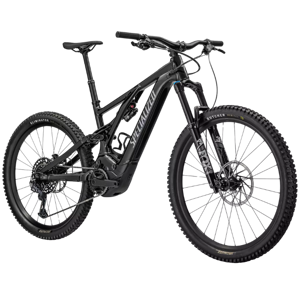 Specialized Turbo Levo 3 Comp Alloy 2022
