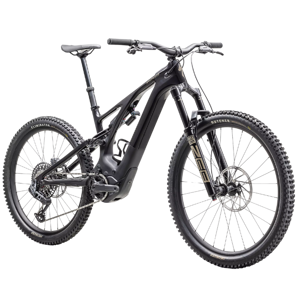 Specialized Turbo Levo 3 Expert