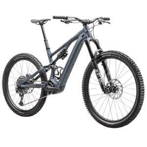 Specialized Turbo Levo SL 2 Comp Alloy