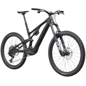 Specialized Turbo Levo SL 2 Comp