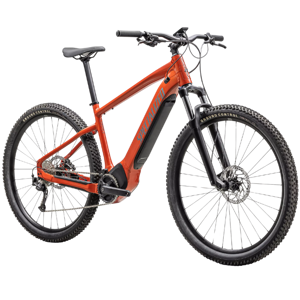 Specialized Turbo Tero 3.0