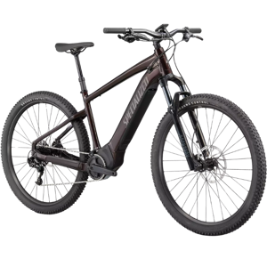 Specialized Turbo Tero 5.0