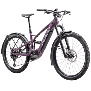 Specialized Turbo Tero X 4.0