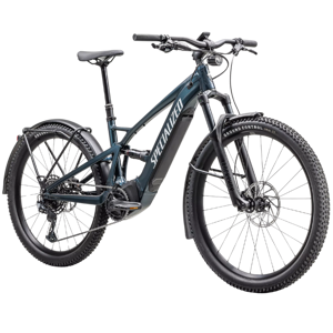 Specialized Turbo Tero X 5.0