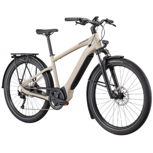 Specialized Turbo Vado 3.0
