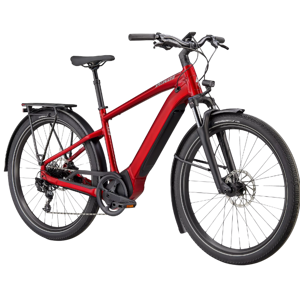 Specialized Turbo Vado 4.0