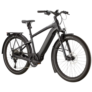 Specialized Turbo Vado 5.0