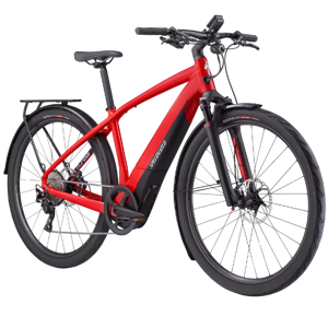 Specialized Turbo Vado 6.0